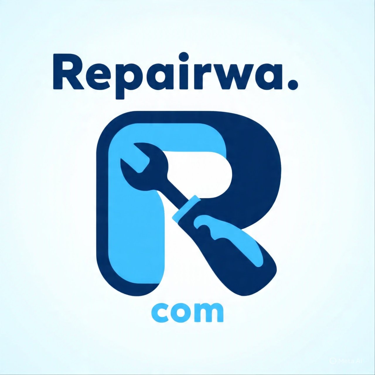 Repairwa